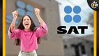 Esto necesitas para entrar al programa de regulación fiscal del SAT. Foto: Freepik