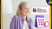 Pensión Mujeres Bienestar: Cómo quedó el calendario de pagos de marzo