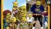 'Shrek 5': El nuevo estreno de DreamWorks que provoca una ola de memes en redes (ESPECIAL)