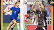 Estados Unidos y México buscan el Mundial de 2031. (FOTO: Imago7)