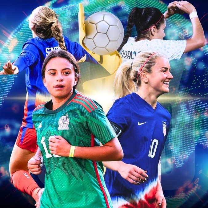 Mediotiempo | Líder en información deportiva en tiempo REAL en México