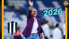 Amelia Valverde firmó un año más con la Pandilla de Monterrey. ( Foto: MexSport)