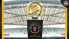 Así luce el trofeo del Mundial de Clubes 2025 (X: @FIFACWC)