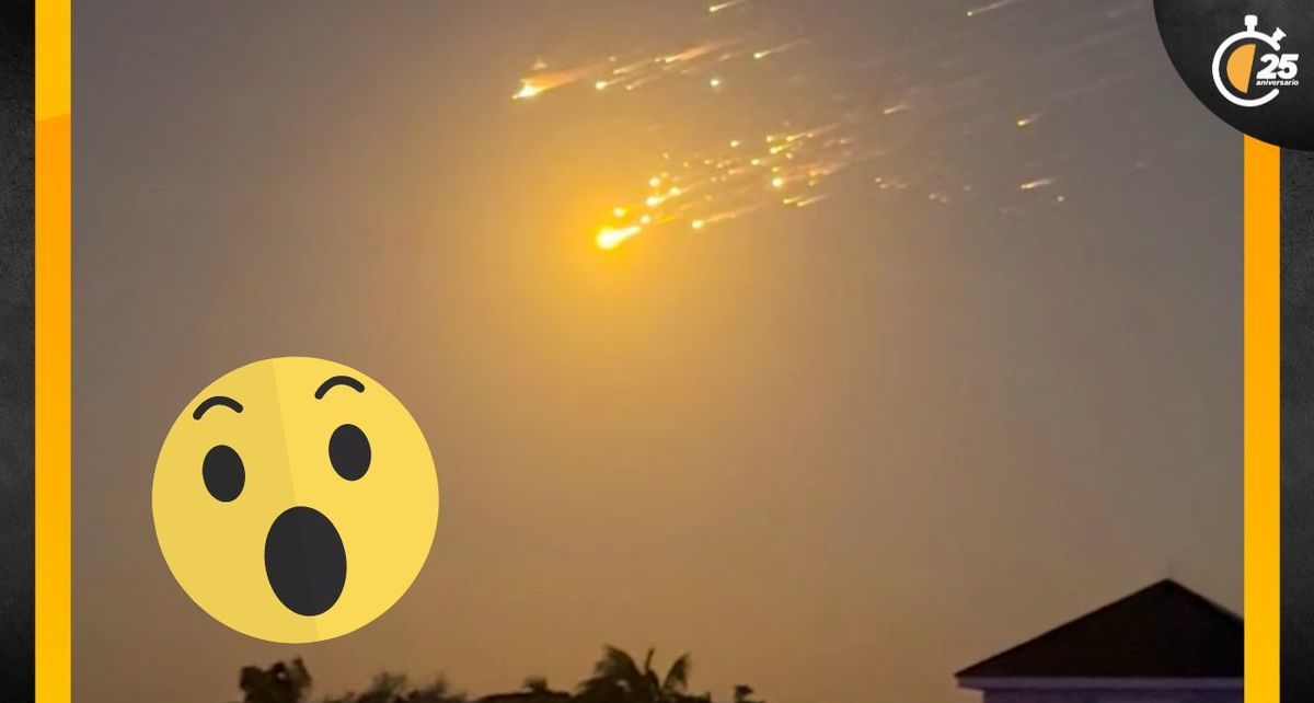 Cohete de SpaceX explota tras un vuelo de prueba; te contamos los detalles (Especial)