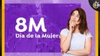 ¿El 8 de marzo es un día de descanso obligatorio para las mujeres en el trabajo?