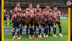 El Rebaño quiere volver a vencer al América (Imago7)