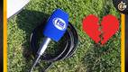 Fox Sports México salió  'embarrado' de una guerra de declaraciones (Mexsport)