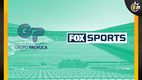 Grupo Pachuca respondió a Grupo Lauman (Fox Sports) tras demanda (Imago7)