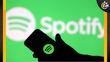 Las diferentes APKs de Spotify dejaron de funcionar (Reuters)