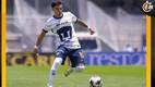 Leo Suárez apuntará a afianzarse como titular bajo las órdenes de Efraín Juárez (MexSport).