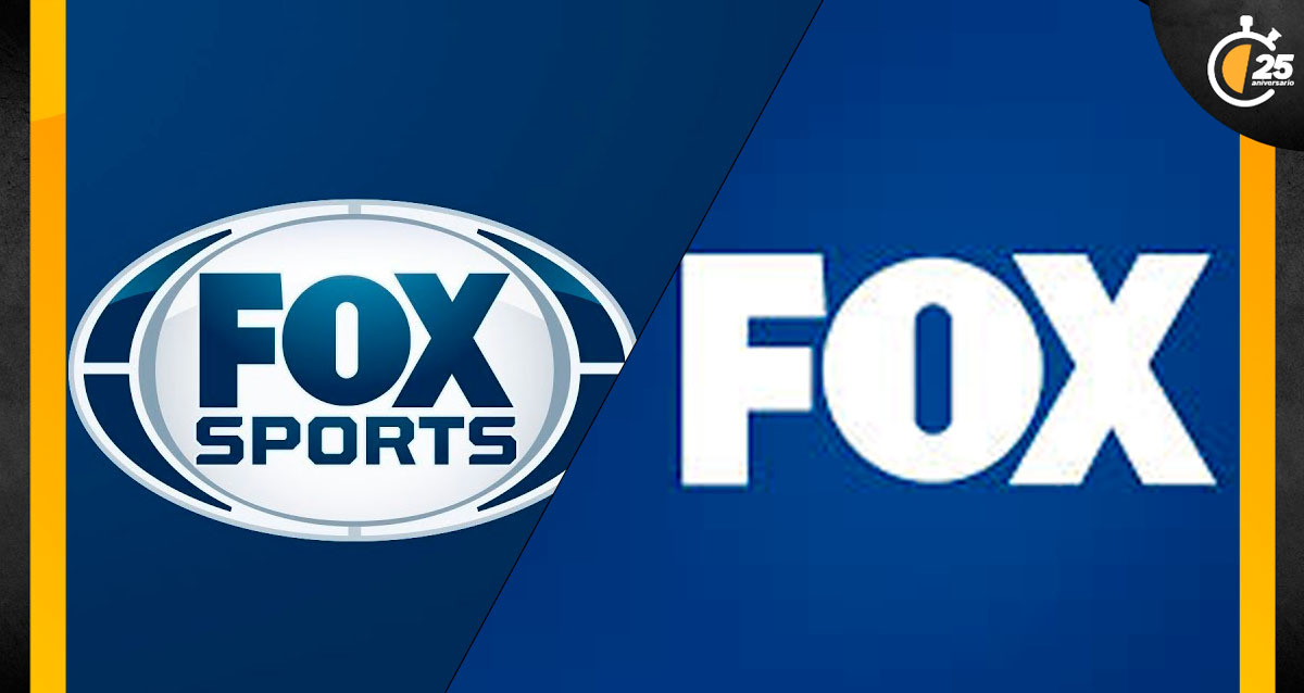Fox Corporation respondió a Fox Sports.