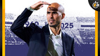 Guido Pizarro, nuevo estratega de Tigres, detalla su proyecto. (Foto: Mexsport)