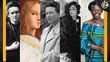 Las 10 mujeres más influyentes en la historia (Especial)