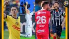 Liga MX Jornada 11: Horarios, dónde ver y lo más destacado del Clausura 2025. Foto: Especial.