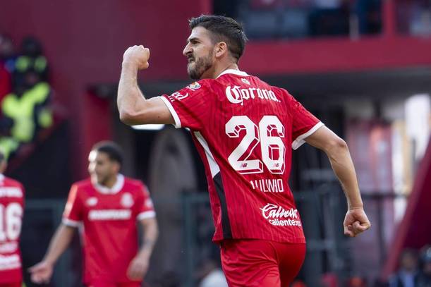 para top Toluca vs Necaxa 3