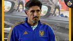 Paunovic auxilió a una persona atropellada.