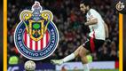 Raúl Jiménez revivió su festejo ante Chivas en la Premier League (Reuters)