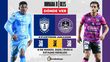 Rivalidad Pachuca vs. Mazatlán Jornada 11 Clausura 2025
