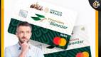 Algunos usuarios podrán recibir un pago doble del Bienestar en 2025 (Captura de X Gobierno de México).