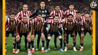 Chivas podría pagar muy caro la agresión que sufrió Kevin Álvarez en el Clásico Nacional  (Mexsport)