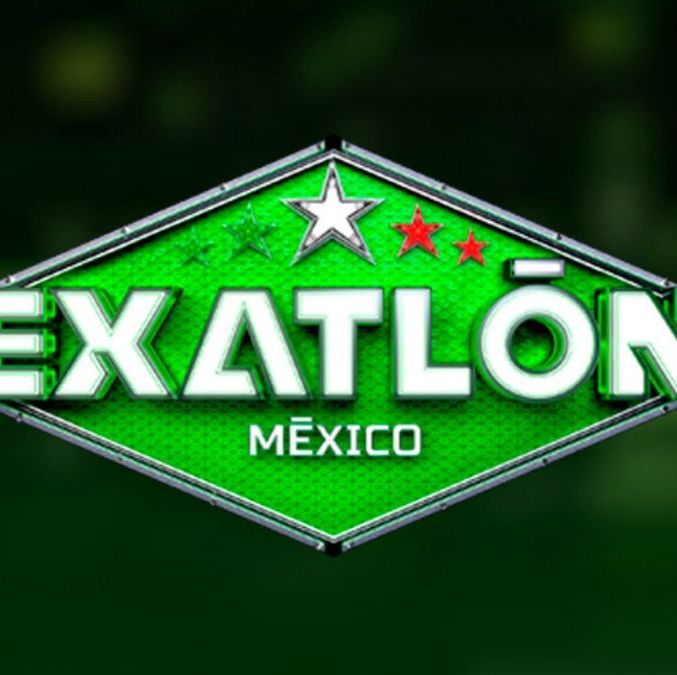 Domingo de eliminación en Exatlón México