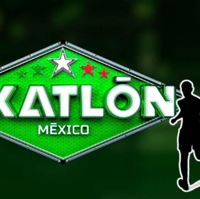Domingo de eliminación en Exatlón México