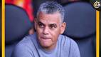 Héctor Altamirano no quedó conforme con la actuación del arbitraje (Mexsport)