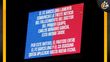 El juego entre Barcelona y Osasuna estaba programado para ayer, sábado 8 de marzo (Reuters