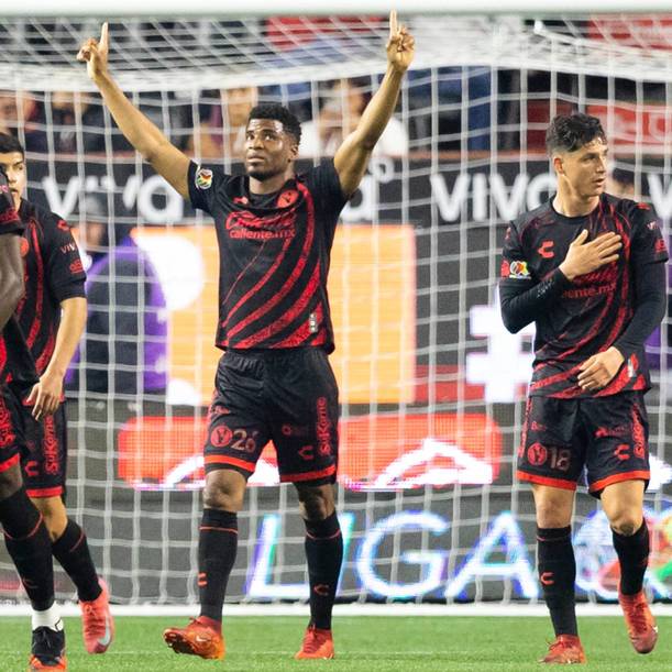para top Xolos vs atlas 3