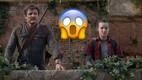 The Last of Us revela nuevo tráiler de la temporada dos (@Sony)