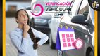 Verificación vehicular CDMX: ¿quiénes pueden ser multados por no hacer el trámite en marzo 2025? (FOTO): Especial.