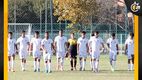 Apodaca lidera la liga con cuatro triunfos consecutivos