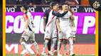Atlas hizo historia ante Xolos en el Estadio Caliente (Imago7)