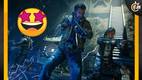 Call of Duty confirma buenas noticias para la nueva temporada de Warzone (Cortesía Call of Duty)