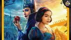 Cinépolis ofrecerá funciones especiales de Blanca Nieves para neurodivergentes