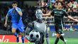 Cruz Azul vs Seattle: Probabilidades y marcador según inteligencia artificial