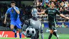 Cruz Azul vs Seattle: Probabilidades y marcador según inteligencia artificial