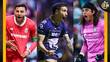 Cuatro equipos remontaron en la Jornada 11 del Clausura 2025 (Mexsport)