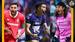 Cuatro equipos remontaron en la Jornada 11 del Clausura 2025 (Mexsport)