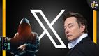 Elon Musk afirma que caída de X se debe a un ciber ataque| Foto: Especial
