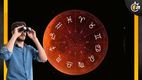 Estos son los eventos astronómicos que ocurrirán del 10 al 15 de marzo