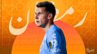 Idrissi llamó la atención rompiendo ayuno en el juego del Pachuca
