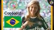 Leila Pereira, presidenta de Palmeiras (@leilapereira)