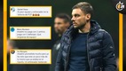 Martín Anselmi no ha podido destacar como DT del Porto (EFE)