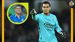 Tala Rangel y Malagón se medirán en el Clásico Nacional (Imago7)