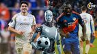 Tigres vs Cincinnati: Inteligencia Artificial predice el resultado