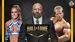 WWE Hall of Fame 2025: ¿cuándo y dónde será? (FOTO): Especial.