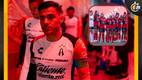 Aldo Rocha dio una explicación a Xolos Femenil (Imago7)
