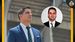 Andrés Vaca reiteró su admiración por Martinoli (Captura)