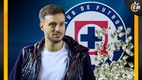 Anselmi dejó de ser DT de Cruz Azul para unirse al Porto (Mexsport | Especial)